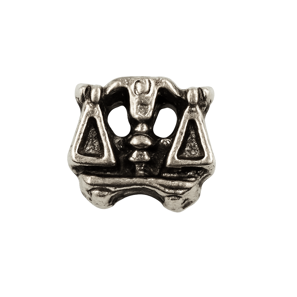 Balanza - nenagosling