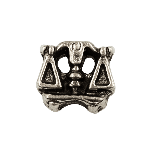 Balanza - nenagosling