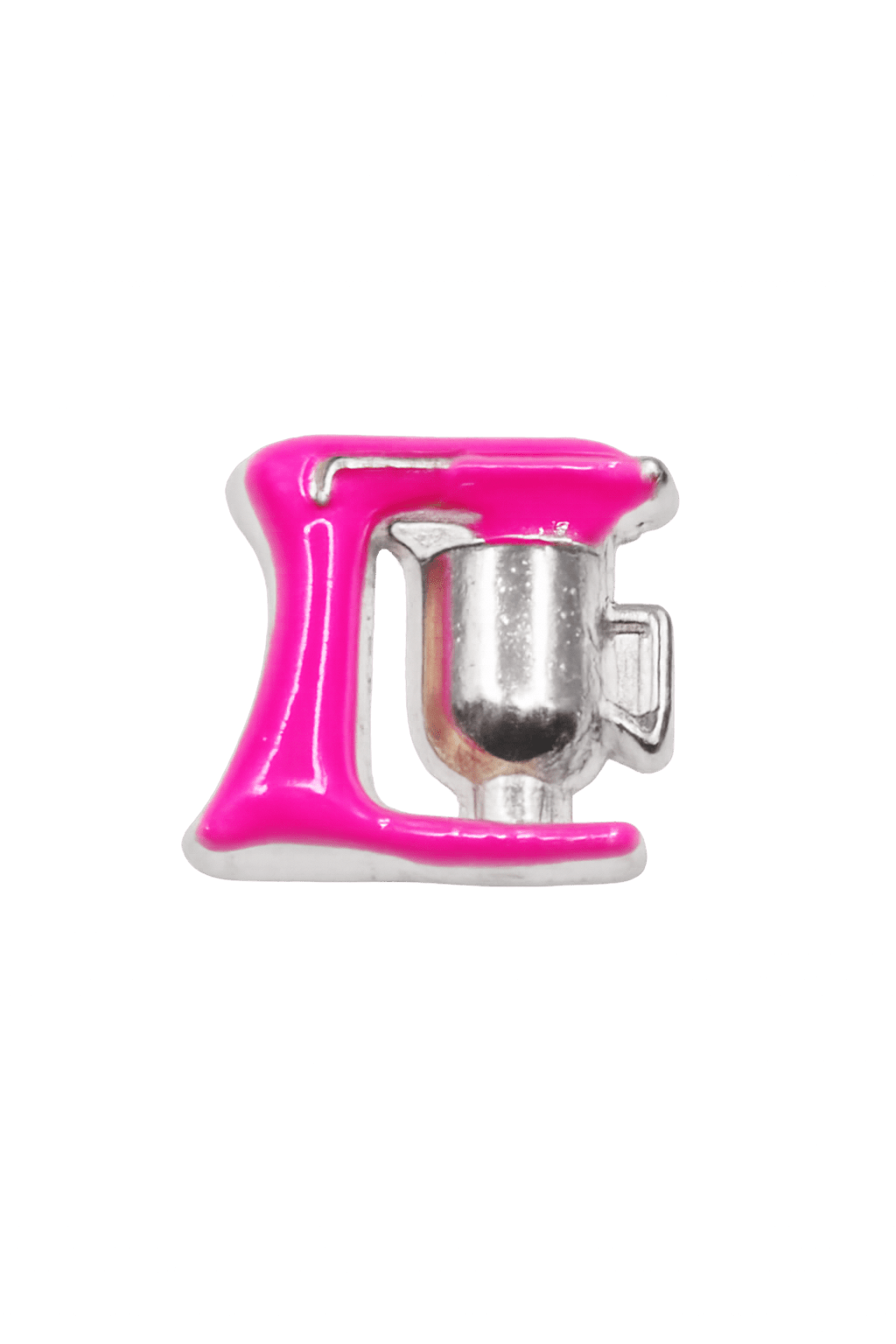 Batidora - nenagosling