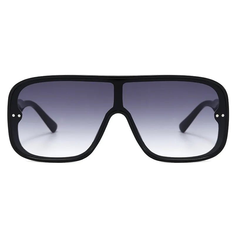 Be Cool - nenagosling