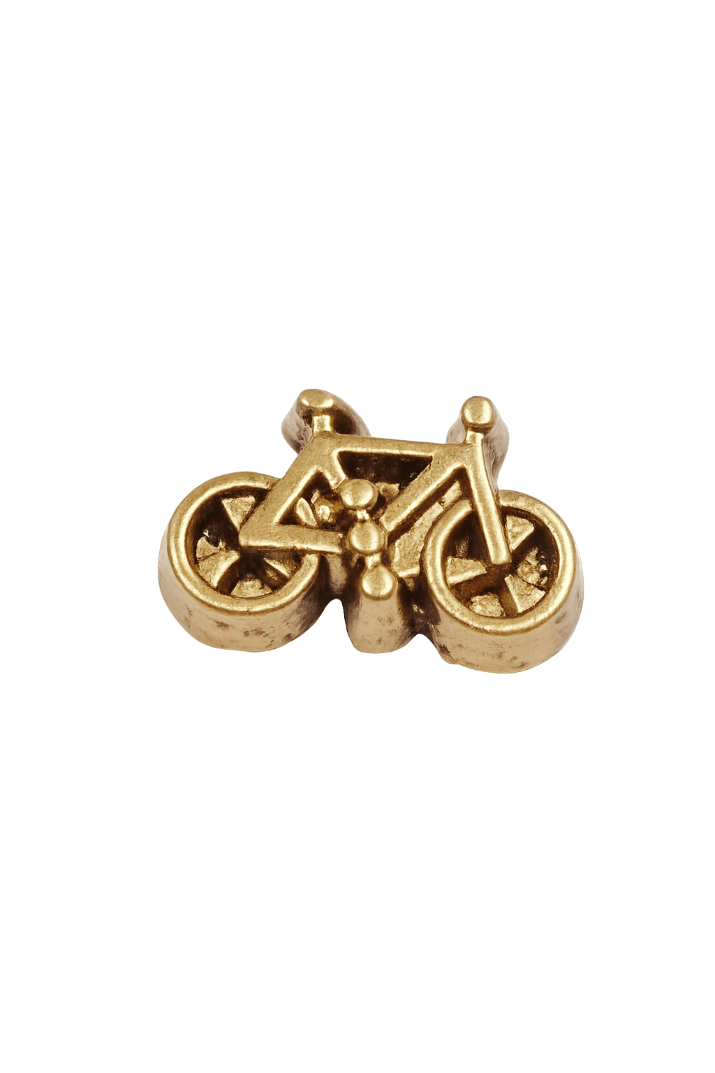 Bicicleta - nenagosling