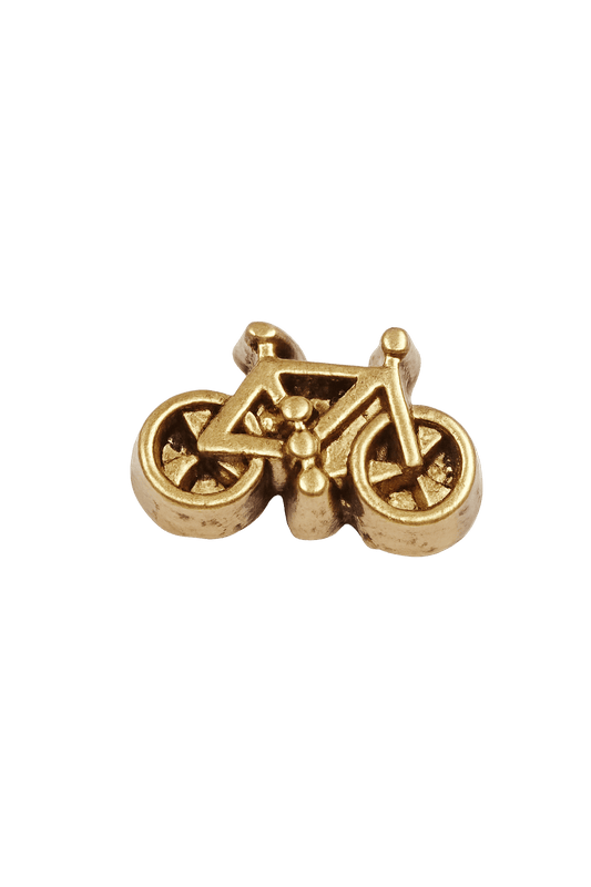 Bicicleta - nenagosling