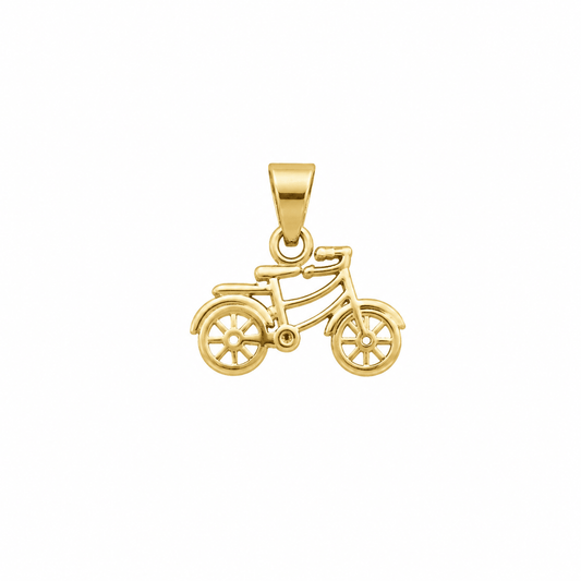 Bicicleta 🚲 - nenagosling
