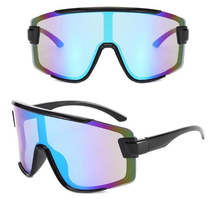 Bicycle - nenagosling