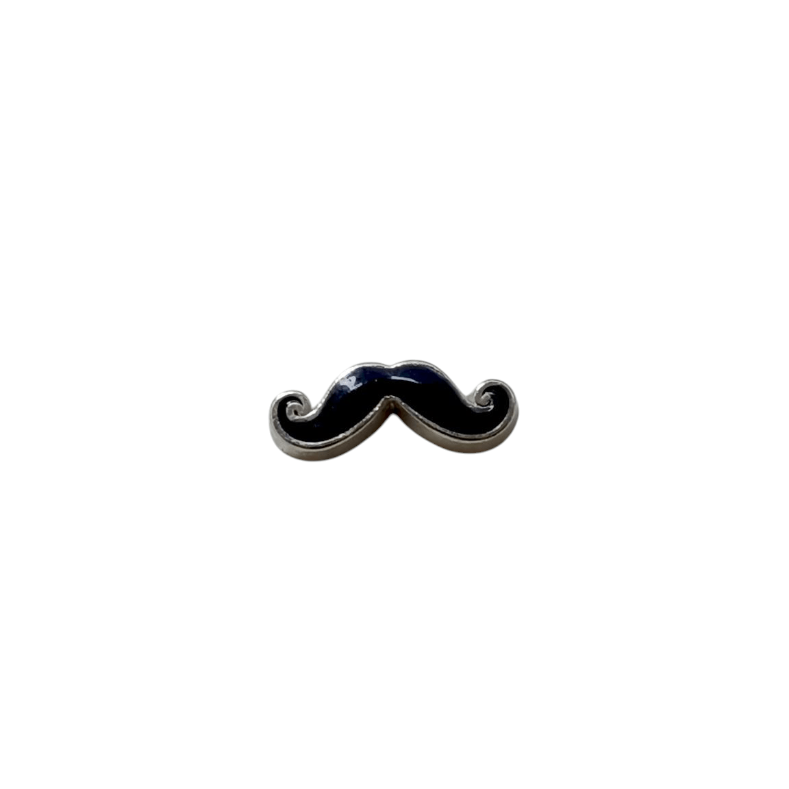 Bigote - nenagosling