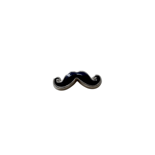 Bigote - nenagosling