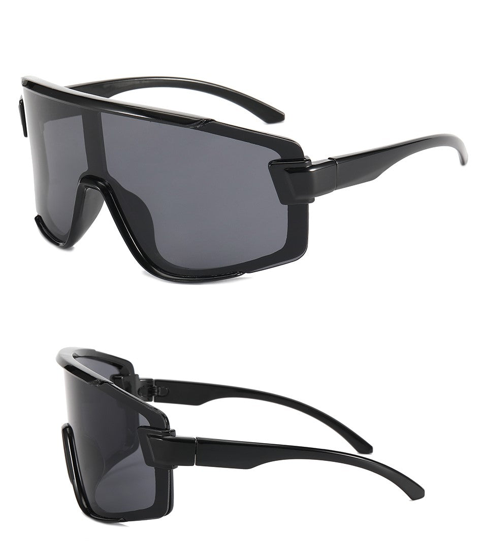 Black Bicycle - nenagosling