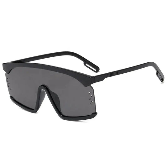 Black cool - nenagosling