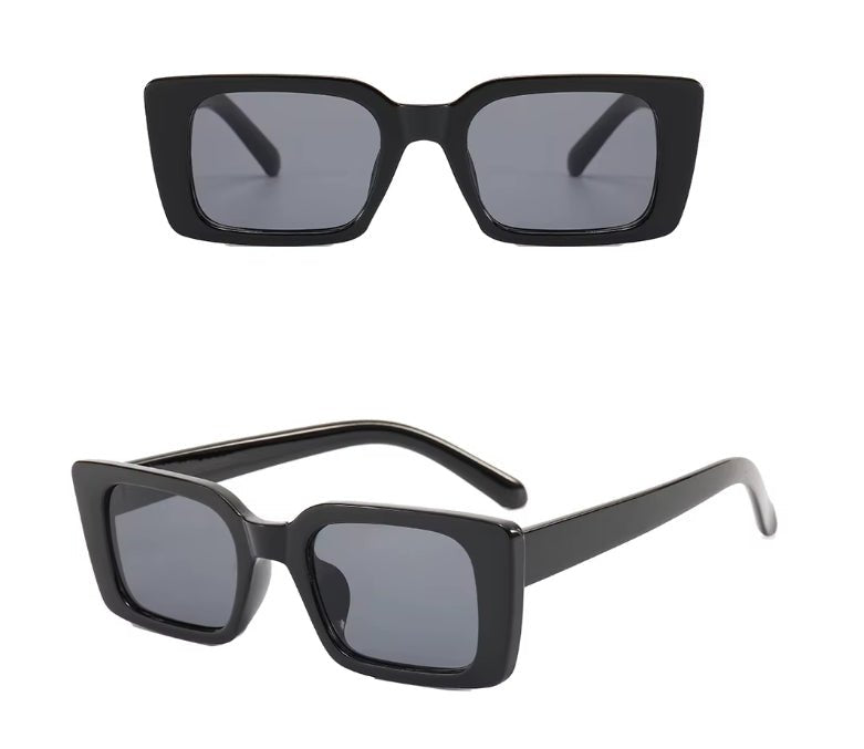 Black Shield - nenagosling