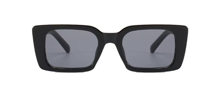 Black Shield - nenagosling