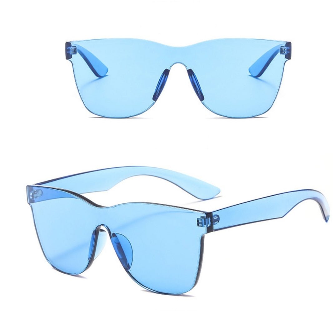 Blue Shield - nenagosling