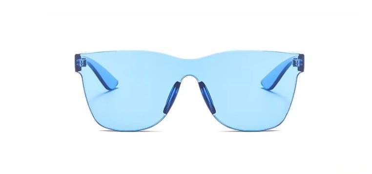 Blue Shield - nenagosling