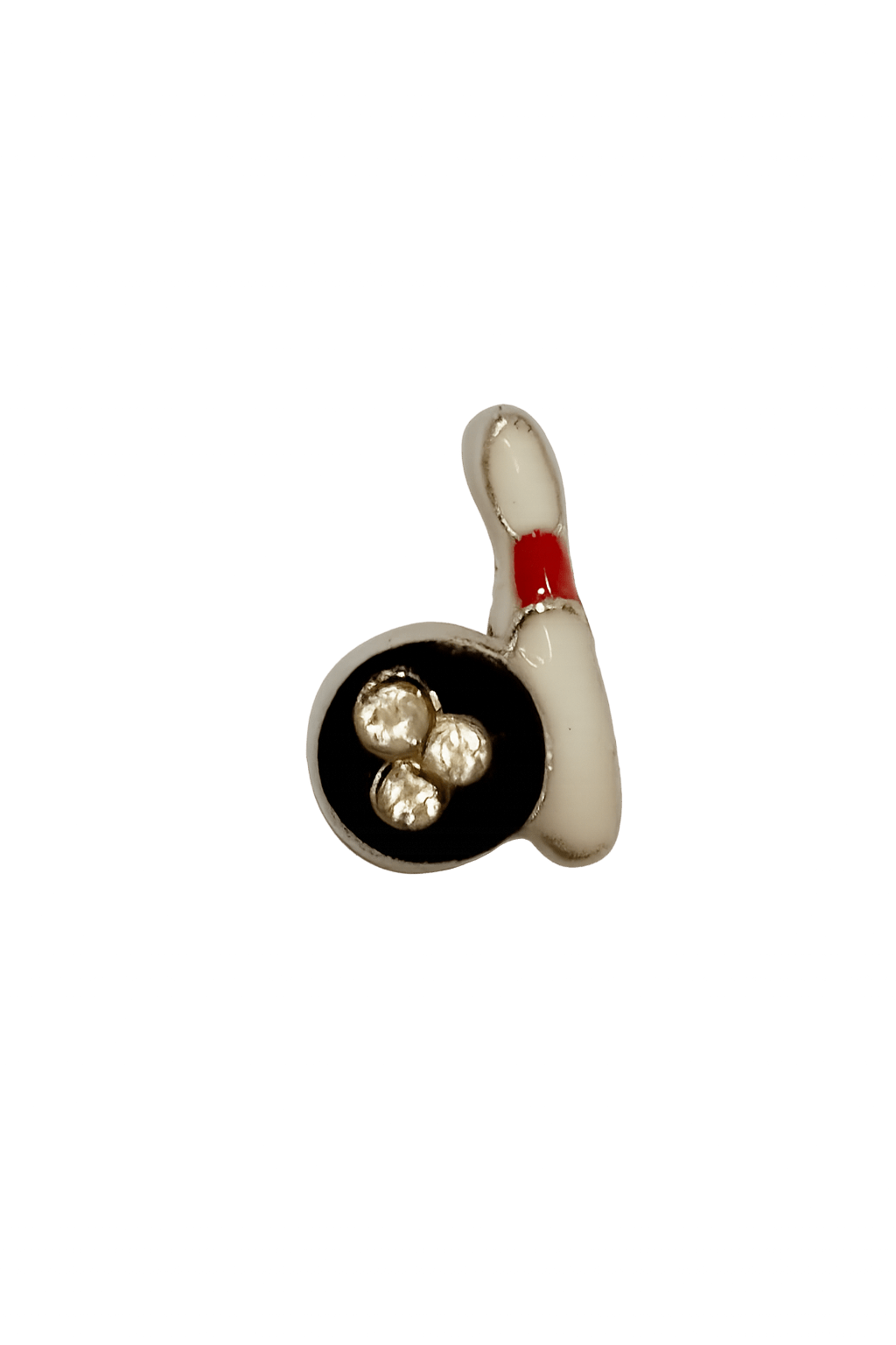 Bowling - nenagosling