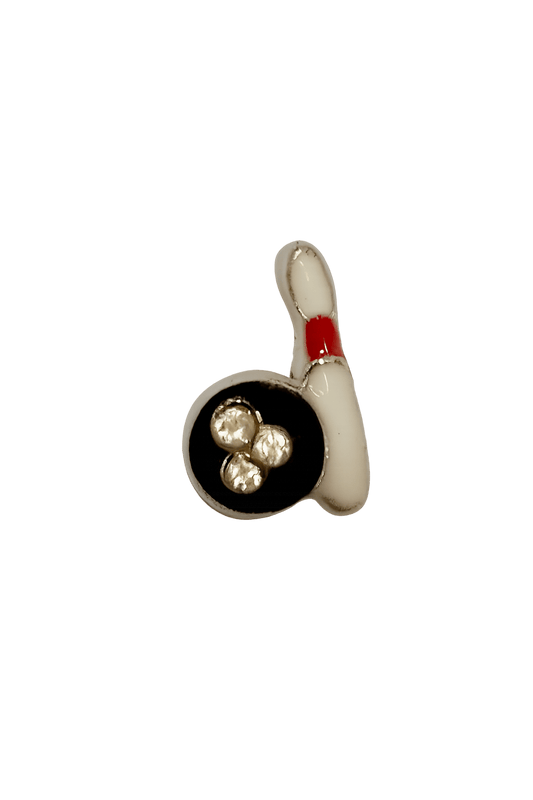 Bowling - nenagosling