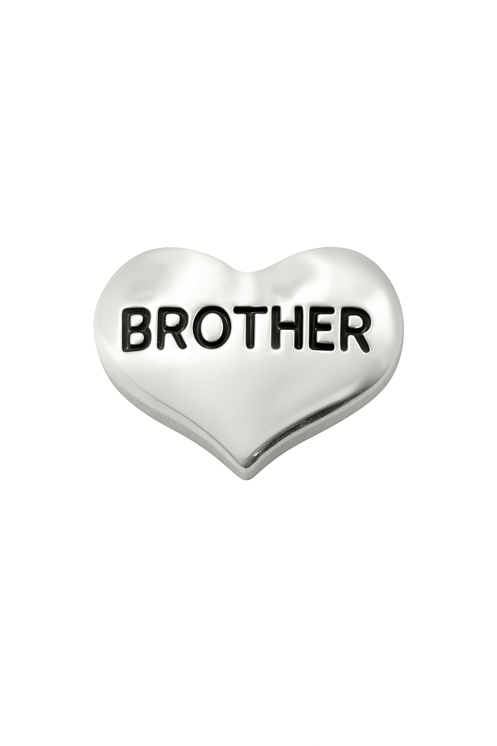 Brother - nenagosling