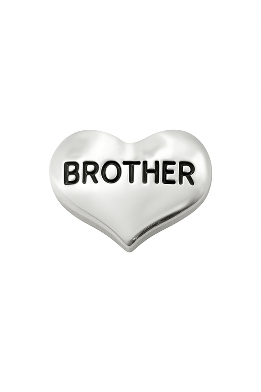 Brother - nenagosling