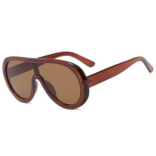 Brown pleyades - nenagosling