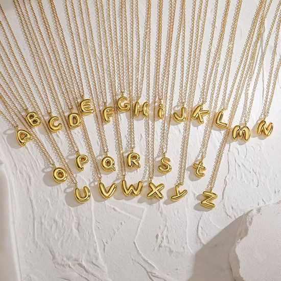 Cadena Letra - nenagosling