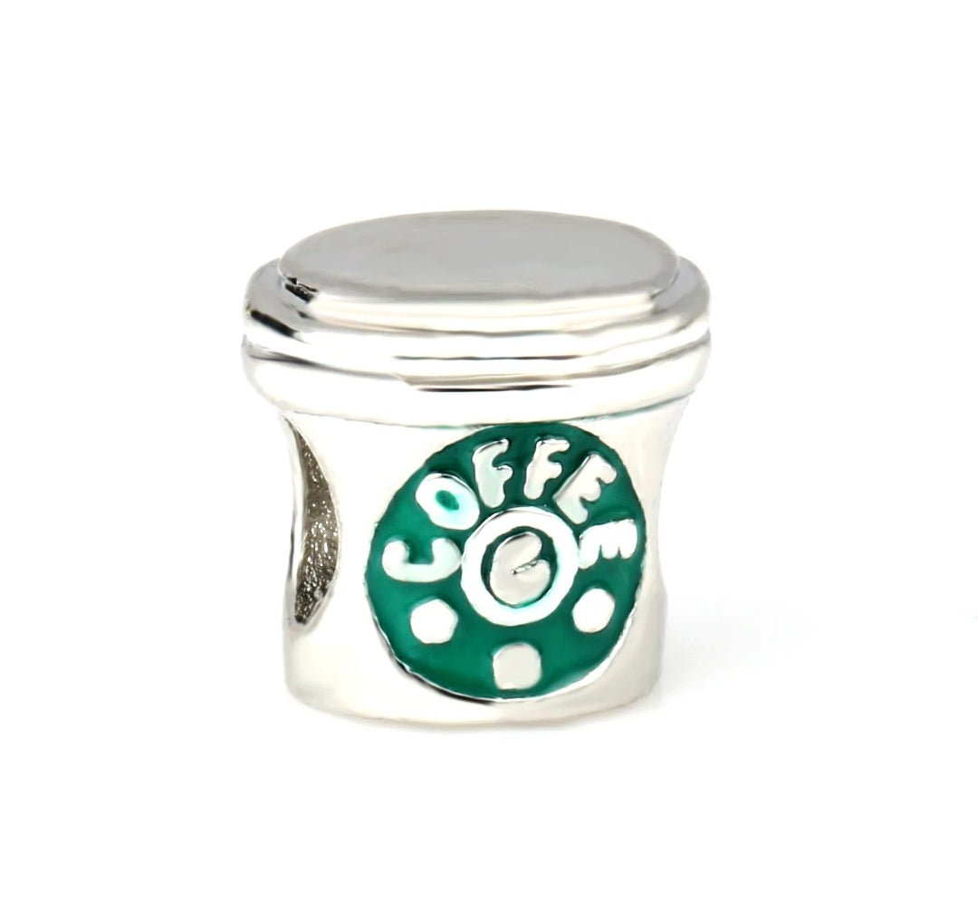 Café Lover - nenagosling