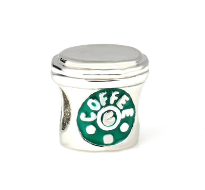 Café Lover