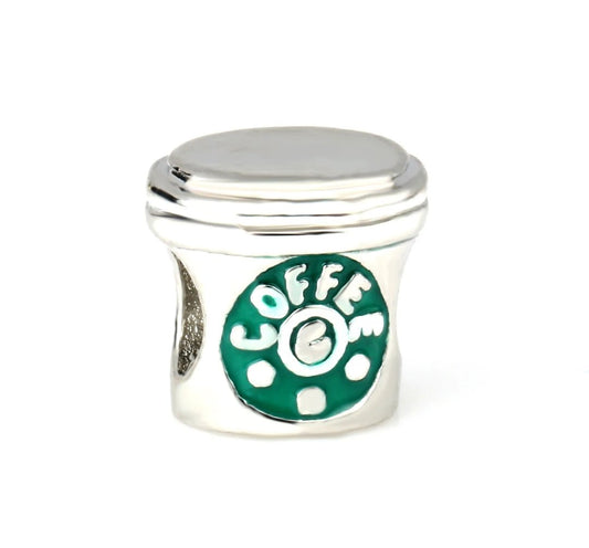 Café Lover - nenagosling