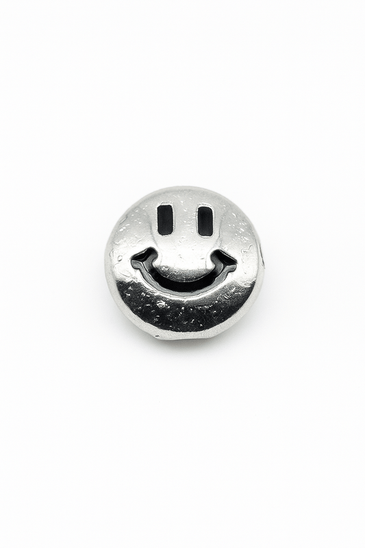 Carita Feliz - nenagosling