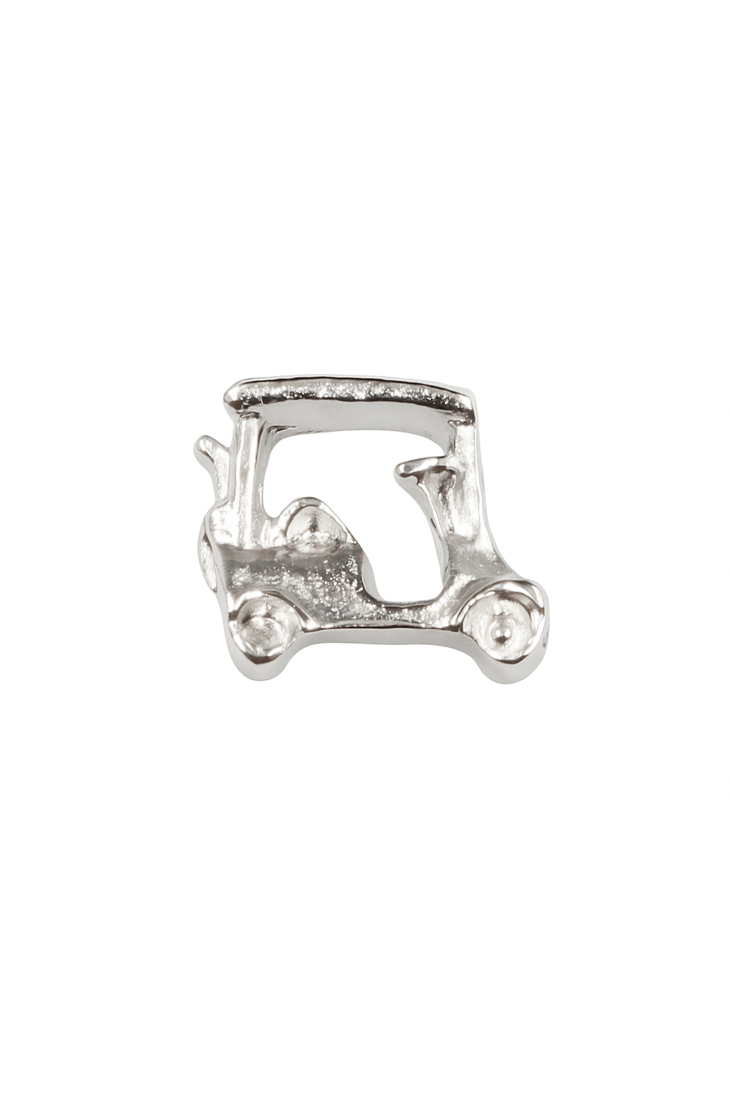 Carrito de Golf - nenagosling