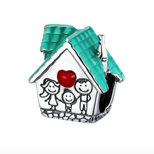 🏡💚 Casa y Familia - nenagosling