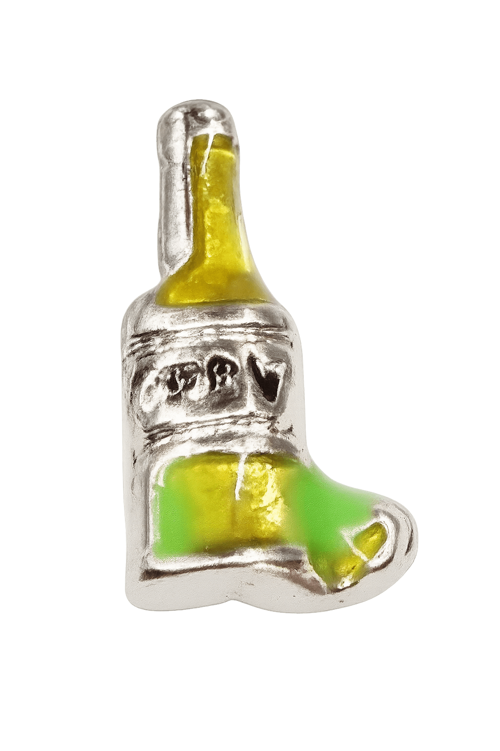 Cerveza estilo Corona - nenagosling