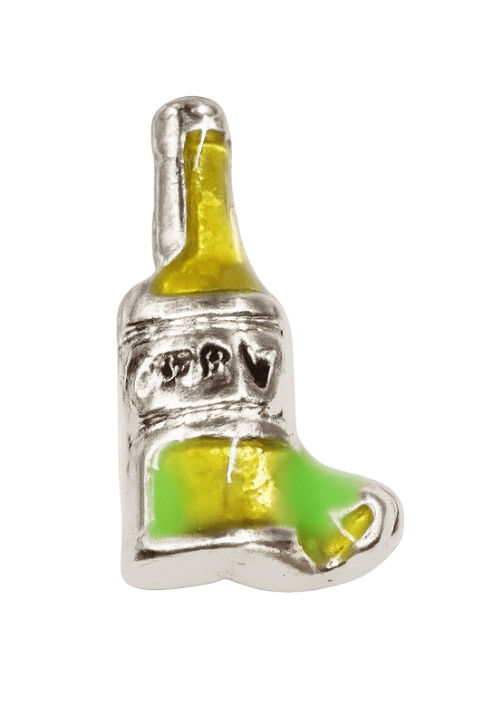 Cerveza estilo Corona - nenagosling