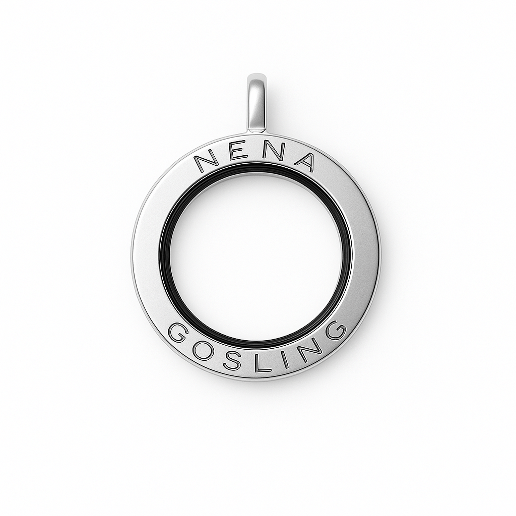 💎 Cofre Mediano de Tesoros — Para Adolescentes Únicas - nenagosling