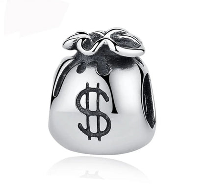 Dolar