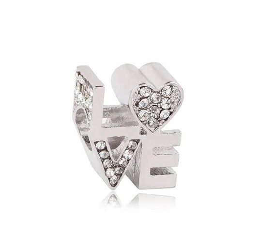 💖✨Colgante LOVE Icónica - nenagosling