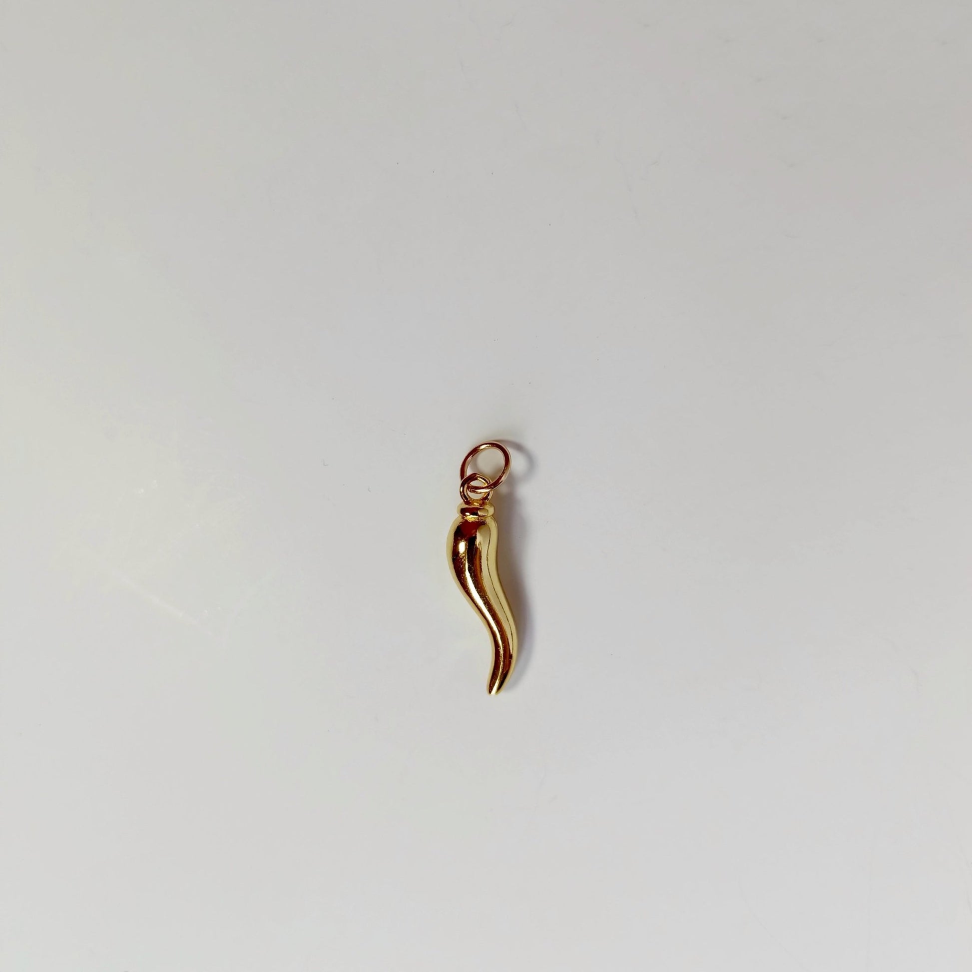 Collar Amuletos - nenagosling