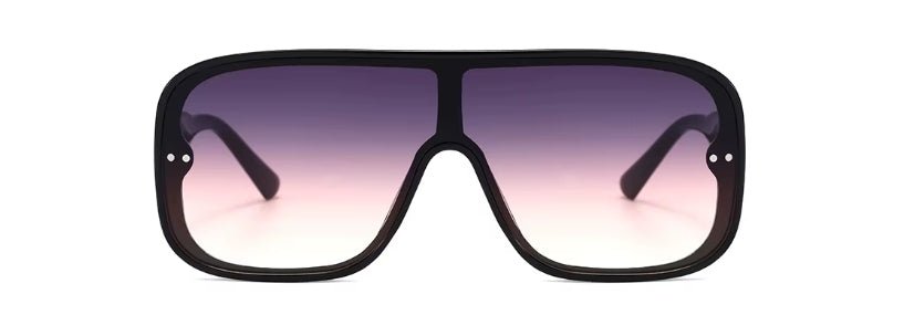Cool - nenagosling