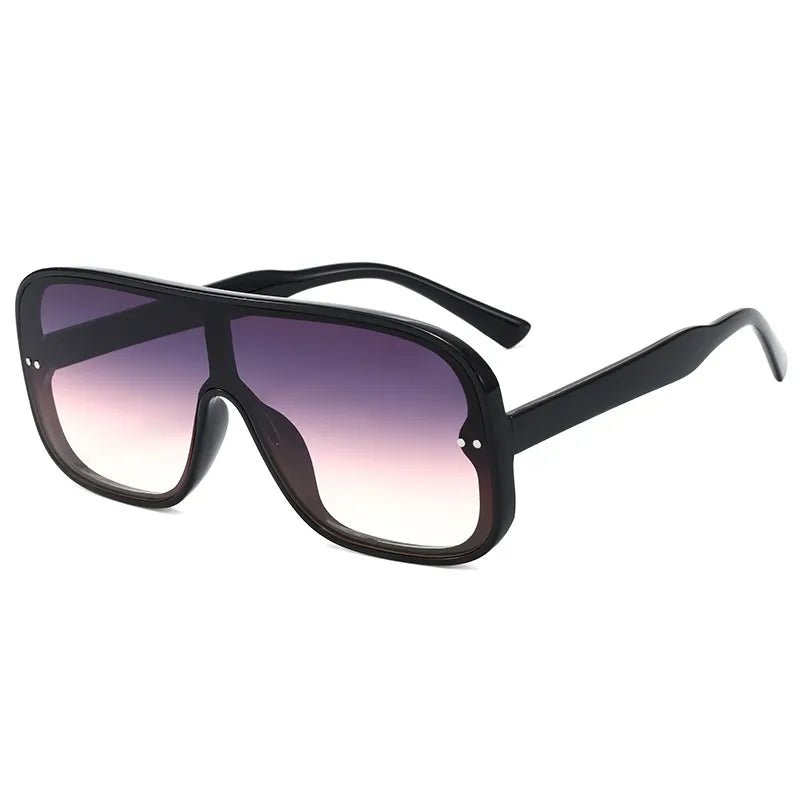 Cool - nenagosling