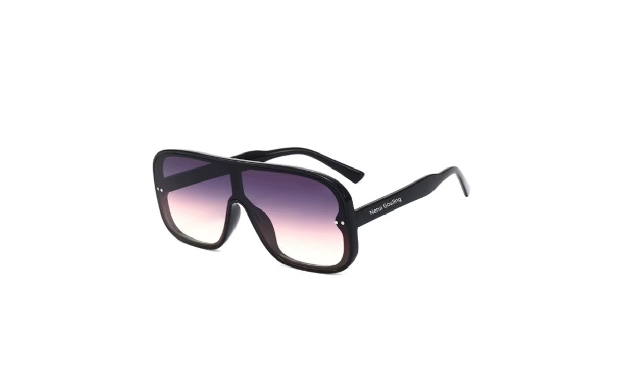 Cool - nenagosling