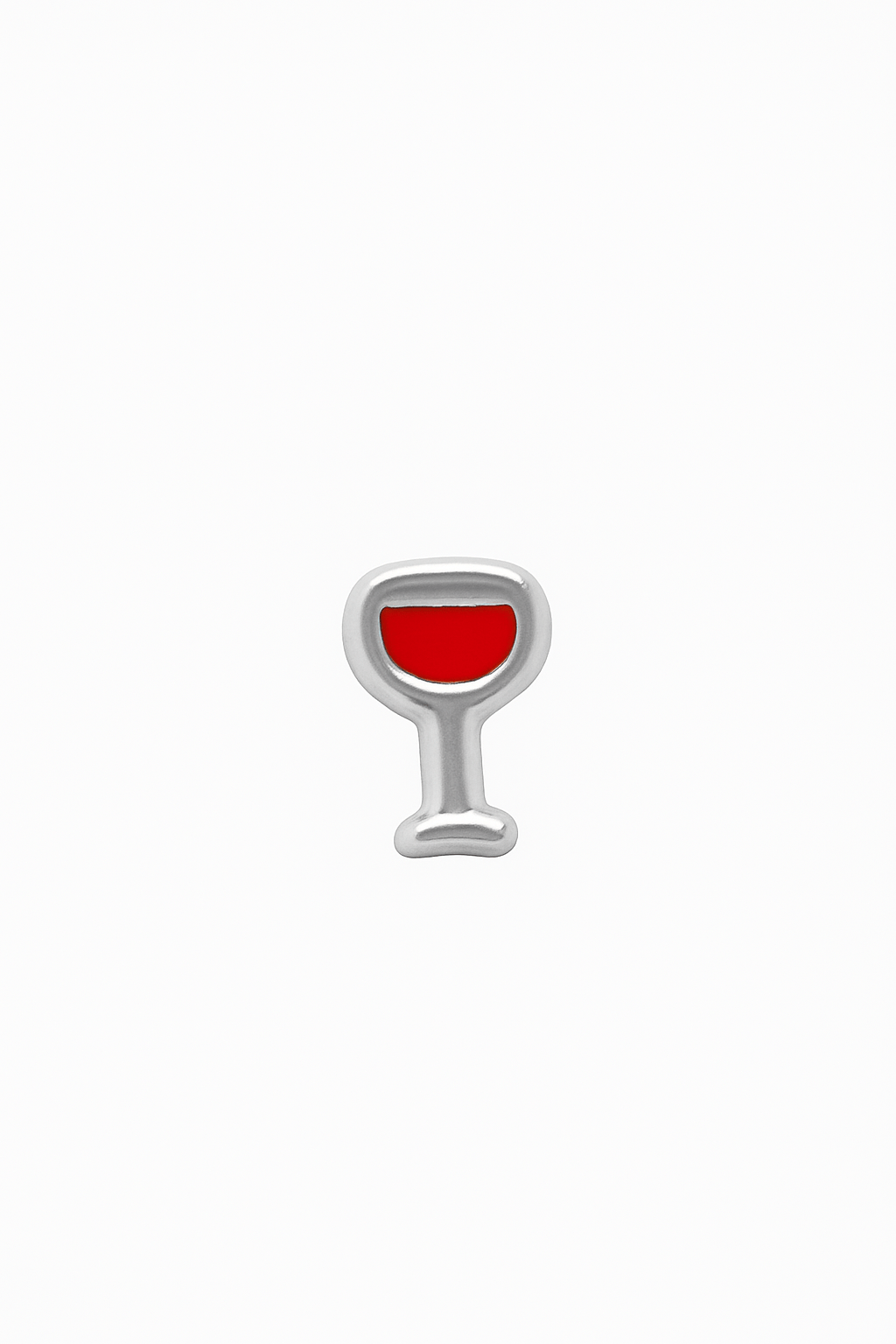 Copa de Vino - nenagosling
