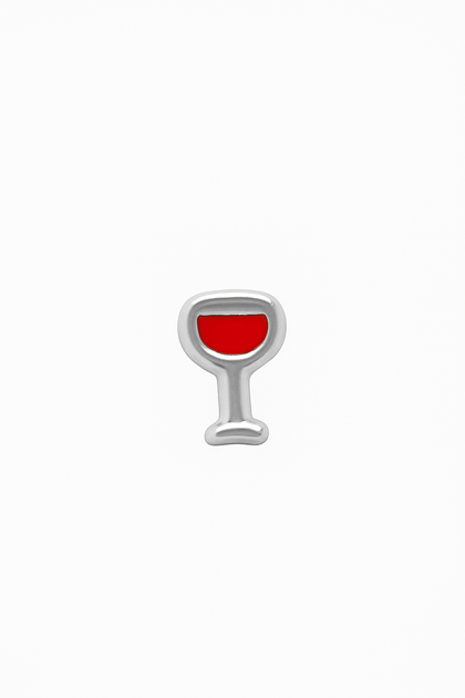 Vino