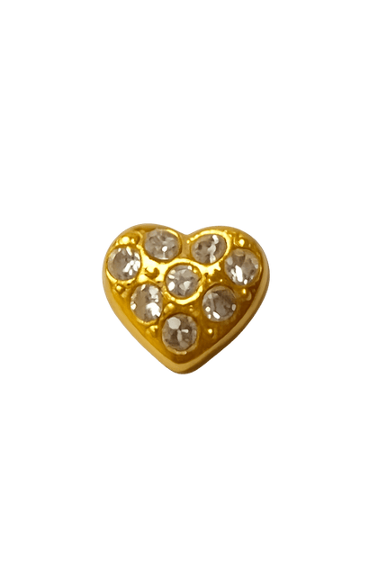 Corazón