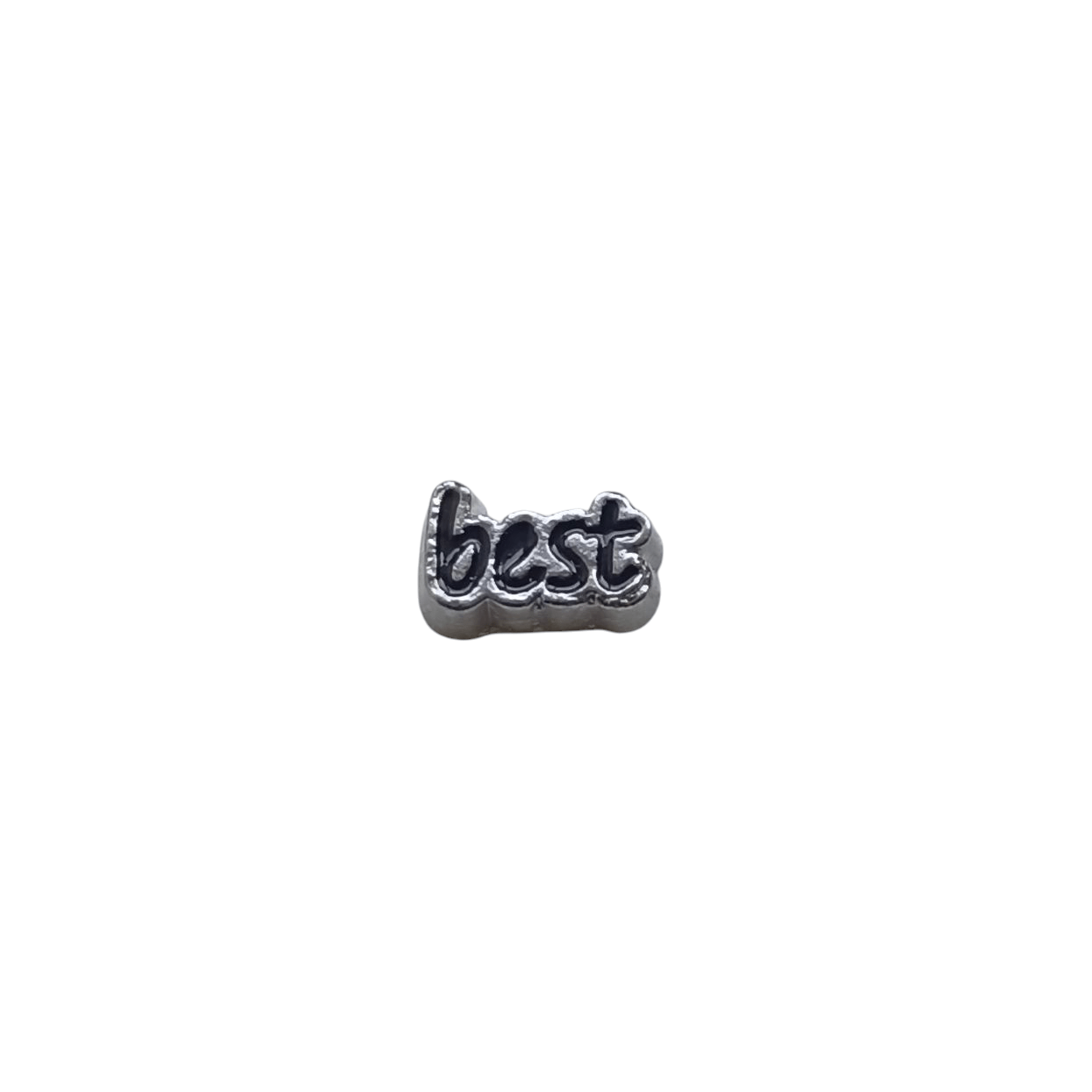 Dije “Best” - nenagosling