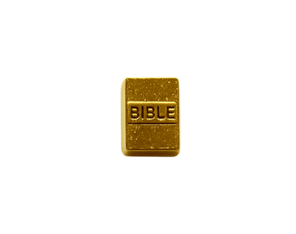 Biblia
