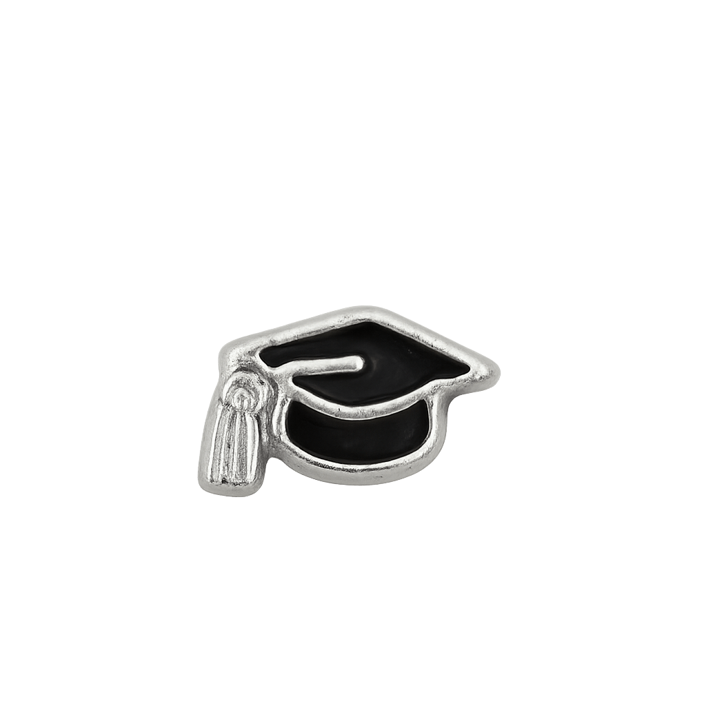 Dije Birrete de Graduación 🎓 - nenagosling