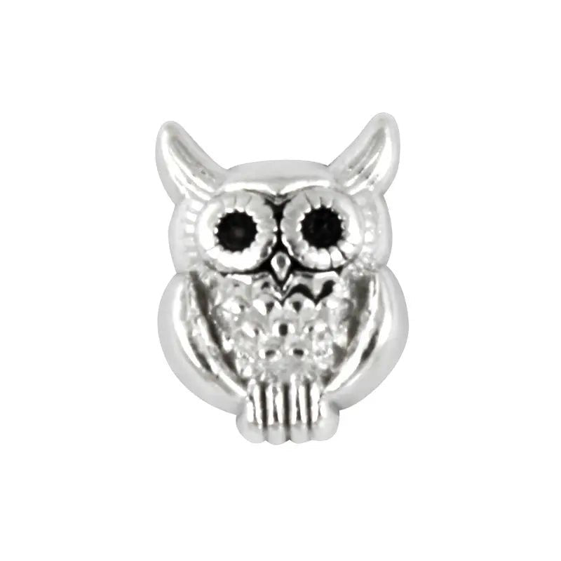 🦉 Dije Búho - nenagosling