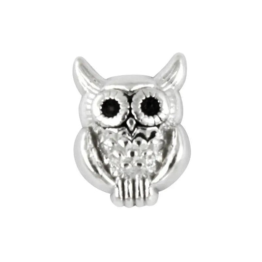 🦉 Dije Búho - nenagosling