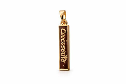 🍫 Cocosette