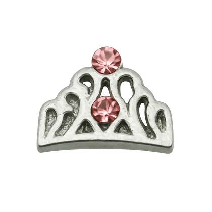 👑 Dije Corona