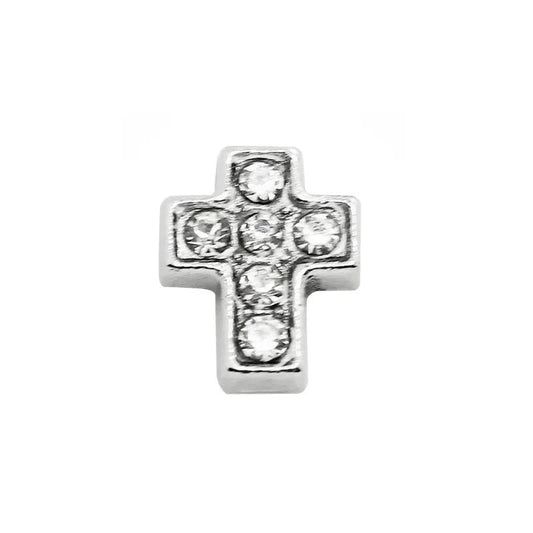 ✝️ Dije Cruz - nenagosling