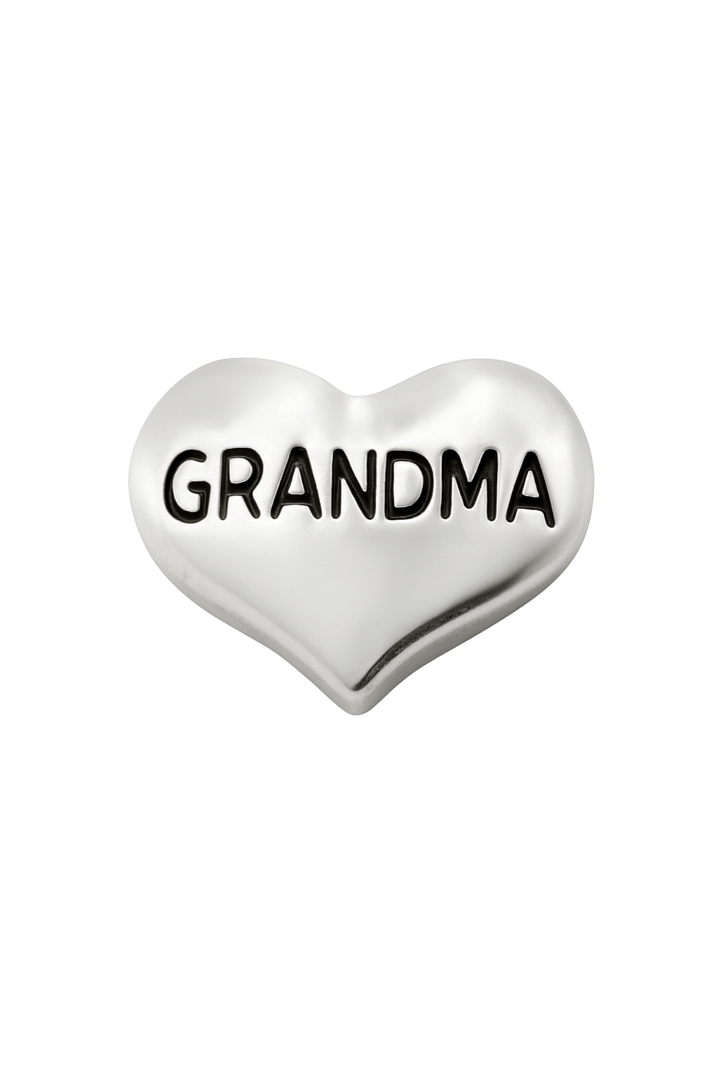 Dije de Abuela (Grandma) - nenagosling