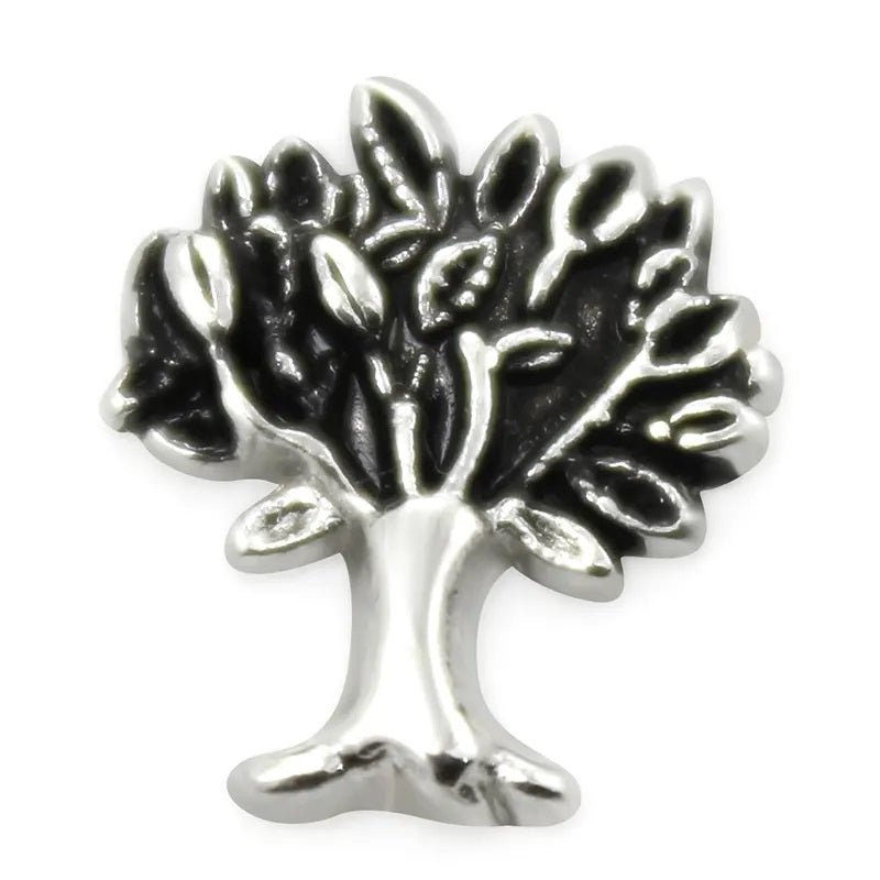 Dije de Árbol de la Vida - nenagosling